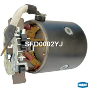 Krauf SFD0002YJ