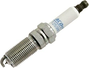 ACDelco 41103