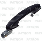 PATRON P200204R