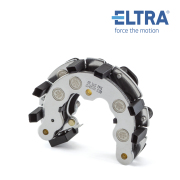ELTRA 5 * * * 0