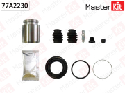 MasterKit 77A2230