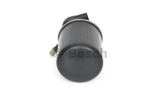 Bosch F026402839 Топливный фильтр
