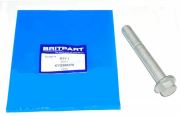 BRITPART KYG500270