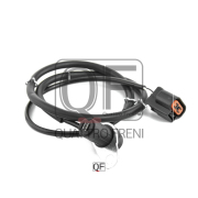 QUATTRO FRENI QF60F00095