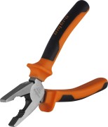 OMBRA 400108 