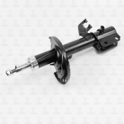 TORR DV1389R