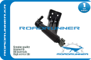 ROADRUNNER RR986712P500