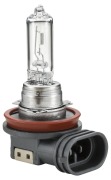 HELLA 8GH008357008 Лампа галогеновая Hella H9 PGJ19-5 12V 65W  5 шт.