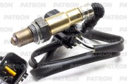 PATRON POS202