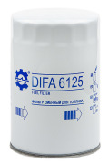 DIFA DIFA6125