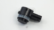 QUATTRO FRENI QF10G00040