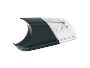 LORO 04805862