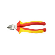 SATA 70233 