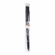 REXANT 077010 Хомут противоскольжения 900x9 мм чёрный REXANT