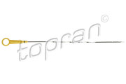 topran 702388 