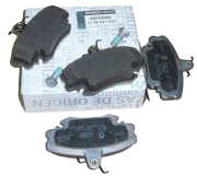 RENAULT 410602192R