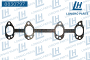 Longho 8 * * * 7