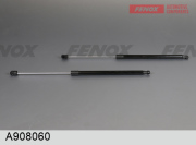 FENOX A908060