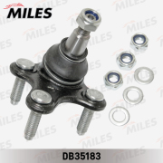 Miles DB35183