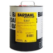 Bardahl 1253 Присадка в масло