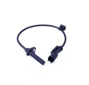 FORD 2381825