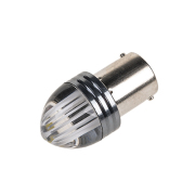 Skyway S08201475