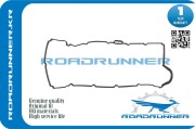 ROADRUNNER RR224412F001