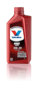 Valvoline 893565