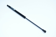 MAGNETI MARELLI 430719085000
