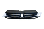 HILLPORT VHP1705