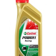 Castrol 14E94F