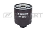 Zekkert O * * * 2