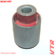 VTR MZ0611RP