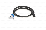 Bosch 1 * * * 1