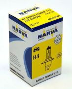 Narva 48061