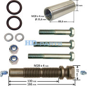 HD-parts 312946