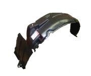 Tyg MB11044CL
