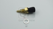 QUATTRO FRENI QF25A00123