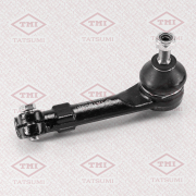 TATSUMI TEC1762L