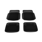 NORPLAST NPLPO0110CM