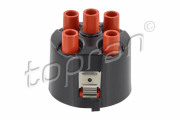 topran 100980