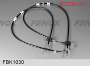 FENOX FBK1030