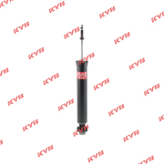 KYB 349208