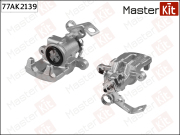 MasterKit 77AK2139