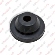 WenderW WEPR0569