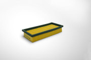 Big filter GB95055