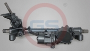 GS 3GS4429 Рулевой механизм