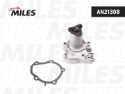 Miles AN21308