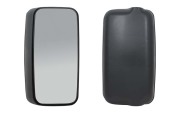 EXOVO 23071E
