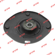KYB SM1020